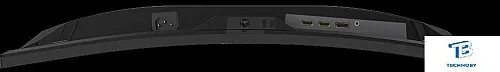 картинка Монитор Gigabyte GS27FC