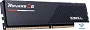 картинка ОЗУ G.Skill F5-6400J3648F16GX2-RS5K - превью 7