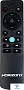 картинка Телевизор Horizont 32LE7052D - превью 3