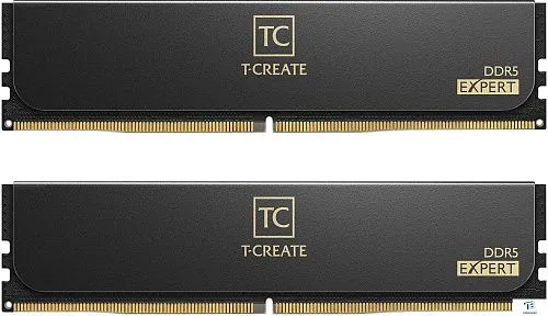 картинка ОЗУ Team Group CTCED532G7200HC34ADC01