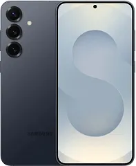 картинка Смартфон Samsung Galaxy S25+ 512GB SM-S936BZKCCAU