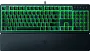 картинка Клавиатура Razer Ornata V3 X RZ03-04470100-R3M1 - превью 1
