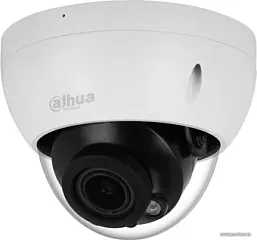 картинка Камера сетевая Dahua DH-IPC-HDBW2241RP-ZS