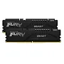 картинка ОЗУ Kingston KF552C40BBK2-16 - превью 1