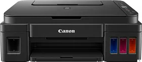 картинка Canon PIXMA G2410