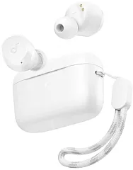 картинка Наушники Anker Soundcore A25i White