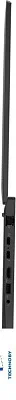 картинка Ноутбук Lenovo ThinkPad T16 21HJS6SP00