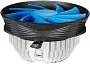 картинка Кулер Deepcool GAMMA ARCHER V2 - превью 1