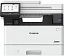 картинка МФУ Canon i-Sensys MF461dw II - превью 1