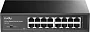 картинка Коммутатор Cudy GS1016 - превью 1