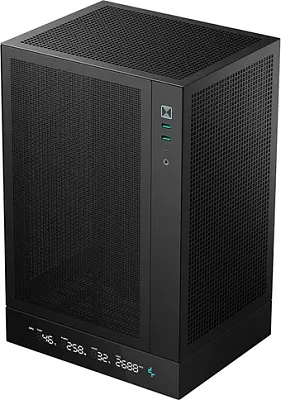картинка Корпус DeepCool CH170 Digital