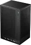 картинка Корпус DeepCool CH170 Digital - превью 1