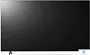 картинка Телевизор LG 65UN640S0LD - превью 1