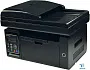 картинка МФУ Pantum M6550NW - превью 3