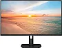 картинка Монитор Philips 24E1N2100D - превью 1