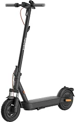 картинка Электросамокат Xiaomi Electric Scooter 5