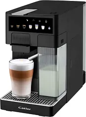 картинка Кофемашина Catler ES 751 В Renzo