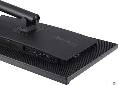 картинка Монитор Asus PA328QV