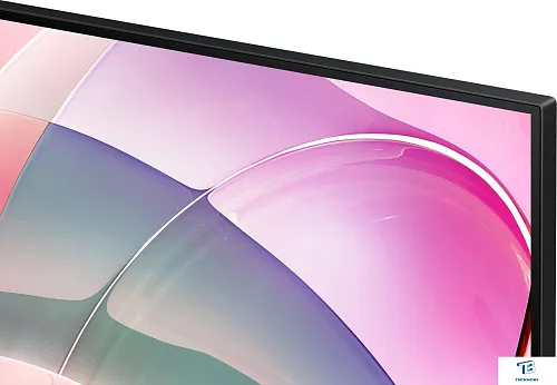 картинка Монитор Samsung LS32D700EAIXCI
