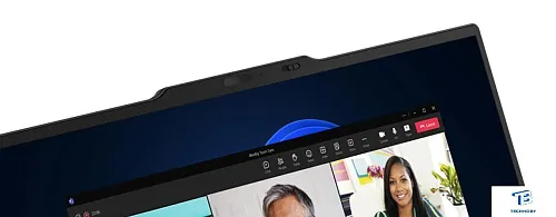 картинка Ноутбук Lenovo ThinkPad X1 21KDS31600