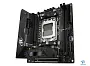 картинка Материнская плата Asus ROG STRIX B650E-I GAMING (WI-FI) - превью 2
