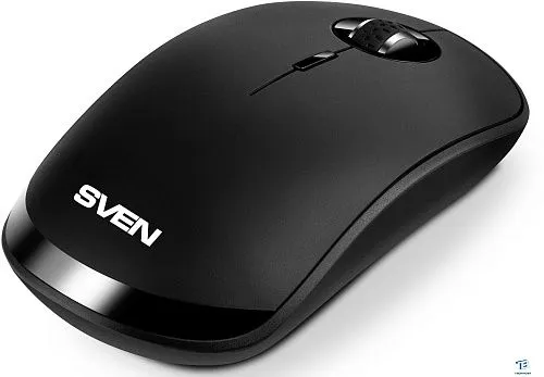 картинка Мышь Sven RX-570SW