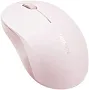 картинка Мышь Ugreen M331 65625 Pink - превью 1