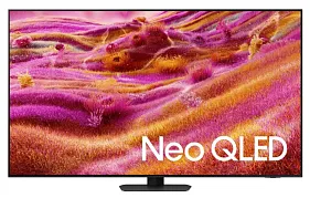 картинка Телевизор Samsung QE65QN90FAUXRU