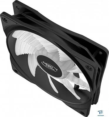 картинка Кулер Deepcool RF 120B