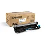 картинка Барабан Kyocera DK-1248 - превью 1