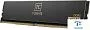 картинка ОЗУ Team Group CTCED564G6400HC34BDC01 - превью 4