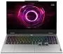 картинка Ноутбук Lenovo LOQ 83JG007LRK - превью 1