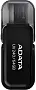 картинка Флэш накопитель A-Data 64GB AUV240-64G-RBK - превью 1
