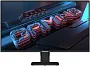 картинка Монитор Gigabyte GS25F2 - превью 1