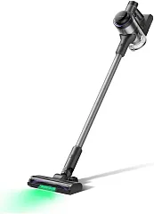 картинка Пылесос Trouver Cordless Vacuum Cleaner S7 V2595