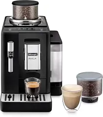 картинка Кофемашина DeLonghi EXAM440.35.B