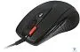 картинка Мышь A4Tech X-710BK - превью 2