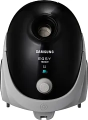 картинка Пылесос Samsung VCC5241S3K/XEV