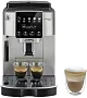 картинка Кофемашина DeLonghi ECAM 220.30.SB - превью 1