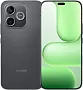 картинка Смартфон Honor 600 Lite Black 8GB/256GB LNA-NX1 - превью 1