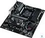 картинка Материнская плата ASRock B550 PG RIPTIDE - превью 2