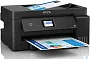 картинка МФУ Epson L14150 - превью 1
