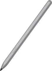 картинка Стилус Honor Choice Pencil MAL-HP00