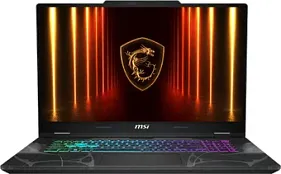 картинка Ноутбук MSI B2RWFKG-1042XBY