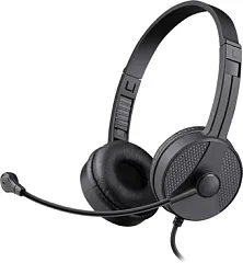 картинка Наушники Defender Tune 160 63164