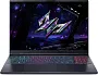 картинка Ноутбук Acer Predator Helios PHN16S-71-90EB NH.QZFCD.002 - превью 1
