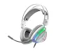 картинка Наушники Defender Prism 62450 белый - превью 1