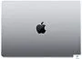 картинка Ноутбук Apple MacBook Pro Z17G001B2 - превью 3
