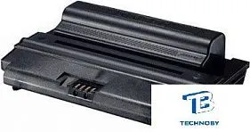 картинка Картридж Samsung ML-D3470A черный