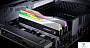 картинка ОЗУ G.Skill F5-6000J3040G32GX2-TZ5RS - превью 9